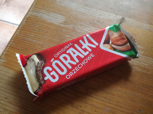 Posielame medzinárodnú podporu